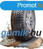 General GRABBER AT3 ( LT315/70 R17 121/118S 10PR, OWL )