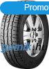 Michelin Agilis Alpin ( 215/70 R15C 109/107R 8PR )