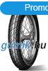 Dunlop K 180 ( 180/80-14 TT 78P hts kerk, M/C, Variante J