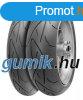 Continental ContiSportAttack ( 180/55 ZR17 TL (73W) hts ke