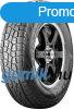 Pirelli Scorpion ATR ( 275/50 R20 113V XL, MO1 )