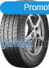 Semperit Van-All Season ( 215/75 R16C 113/111R 8PR )