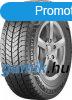 Semperit Van-Grip 3 ( 225/75 R16C 121/120R 10PR )