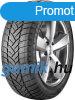 Dunlop Grandtrek WT M3 ( 275/55 R19 111H )