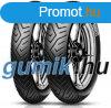 Pirelli MT75 ( 100/80-16 TL 50T M/C, Els kerk )