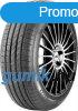 Pirelli Cinturato P7 All Season Run Flat ( 225/50 R17 94V *,