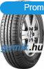 Hankook Vantra LT RA18 ( 215/75 R16 116/114R )