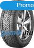 Fulda Kristall Control SUV ( 235/65 R17 108H XL )