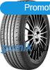 Maxxis Premitra 5 ( 235/50 R18 97V )