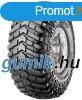 Maxxis M-8080 Mudzilla LT ( LT35x13.50 -15 115K 6PR, POR )