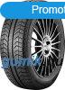 Pirelli Cinturato All Season ( 185/55 R15 82H, Seal Inside )