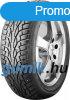 Nankang Snow SW-7 ( 185/70 R14 88T, szges gumi )