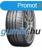 Goodyear Eagle F1 Supersport R ( 245/35 ZR19 (93Y) XL EVR )