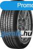 Dunlop Sport All Season ( 225/50 R17 98V XL )