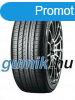 Yokohama Advan dB V552 ( 225/45 R18 91W RPB )