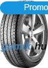 Falken LINAM VAN01 ( 235/65 R16C 121/119R BLK )