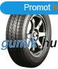 Firestone VanHawk Multiseason ( 235/65 R16C 121/119R 10PR EV