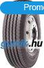 Hankook AH11 S ( 6.50 R16C 108/107N 10PR SBL )