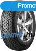 Goodyear UltraGrip + ( 235/70 R16 106T EVR, SUV )