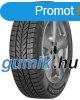 Fulda Conveo Trac 3 ( 195/60 R16C 99/97T 6PR )