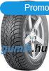 Nokian Seasonproof C ( 205/65 R15C 102/100T 6PR Aramid Sidew