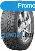 Nokian Snowproof C ( 225/70 R15C 112/110R 8PR Aramid Sidewal