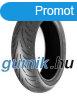 Bridgestone T 31 R ( 150/70 ZR17 TL (69W) hts kerk, M/C )