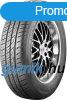 Barum Brillantis 2 ( 155/65 R14 79T XL )