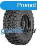 Yokohama Geolandar X-MT (G005) ( LT7.0 R16C 108/106N 8PR, PO