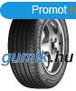 Fulda EcoControl SUV ( 235/50 R18 97V )