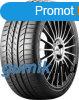 Goodyear Eagle F1 Asymmetric ( 275/45 R21 110W XL, SUV )