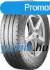 Continental VanContact Eco ( 215/60 R17C 109/107T 8PR duplaf