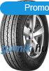 Bridgestone Duravis R660 ( 205/65 R15C 102/100T 6PR EVc )