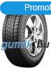 Firestone Vanhawk 2 Winter ( 185/75 R16C 104/102R 8PR )