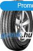 Kumho PorTran KC53 ( 235/65 R16C 115/113R 8PR )