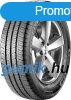 Goodyear EfficientGrip Cargo ( 205/75 R16C 113/111R 10PR EVR