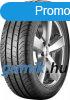 Continental ContiVanContact 200 ( 225/55 R17C 109/107H 8PR d