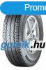 Continental VanContact A/S ( 285/55 R16C 126N 10PR )