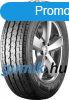 Firestone Vanhawk 2 ( 195/70 R15C 104/102R 8PR EVc )