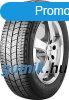 Kleber Transpro 4S ( 215/65 R16C 109/107T )