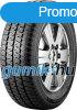 Matador MPS530 Sibir Snow Van ( 165/70 R14C 89/87R 6PR )