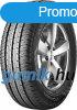 Nokian cLine Cargo ( 225/65 R16C 112/110T 8PR Aramid Sidewal