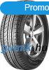 Nokian cLine Van ( 215/65 R16C 109/107T 8PR Aramid Sidewalls