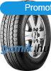 Nankang Snow SL-6 ( 215/75 R16C 116/114R )