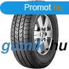 Continental VanContact Winter ( 215/60 R17C 104/102H 6PR )