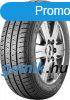 Pirelli Carrier Winter ( 235/65 R16C 115/113R )