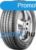 Fulda Conveo Tour 2 ( 195/60 R16C 99/97H 6PR )