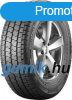 Continental VancoFourSeason 2 ( 205/65 R16C 107/105T 8PR dup