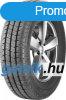 Matador MPS330 Maxilla 2 ( 175/75 R16C 101/99R 8PR )