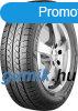 Goodyear Vector 4Seasons Cargo ( 195 R14C 106/104S 8PR EVR )